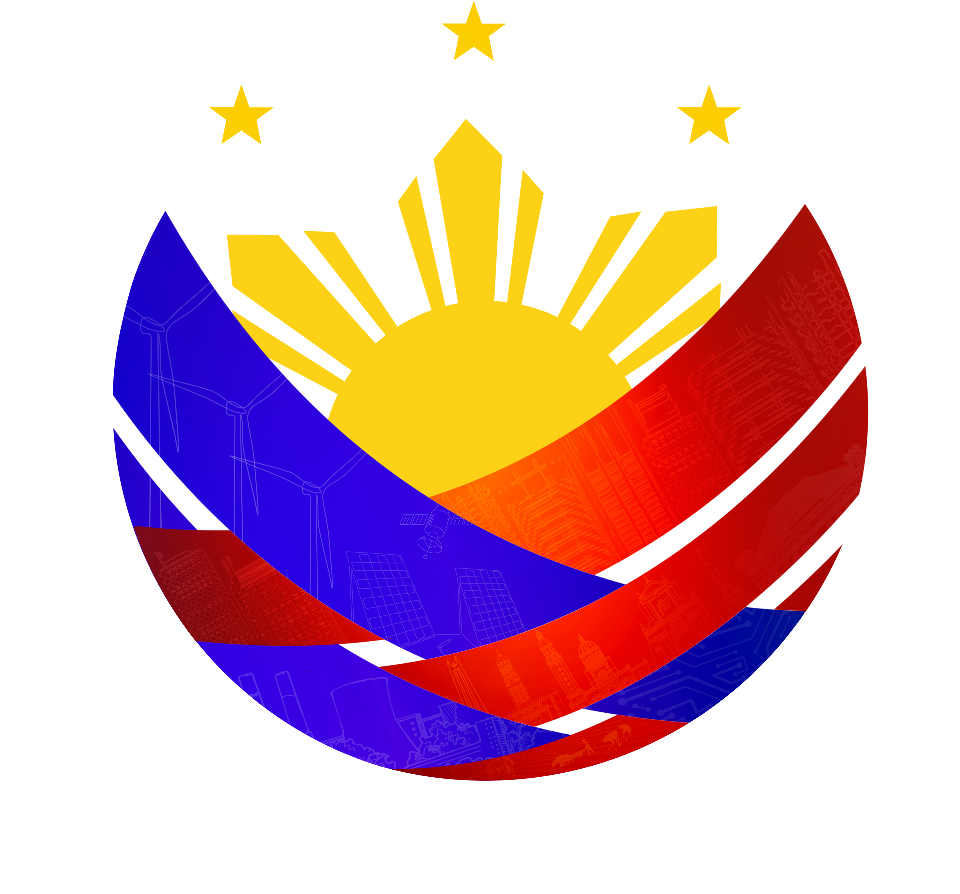 BP